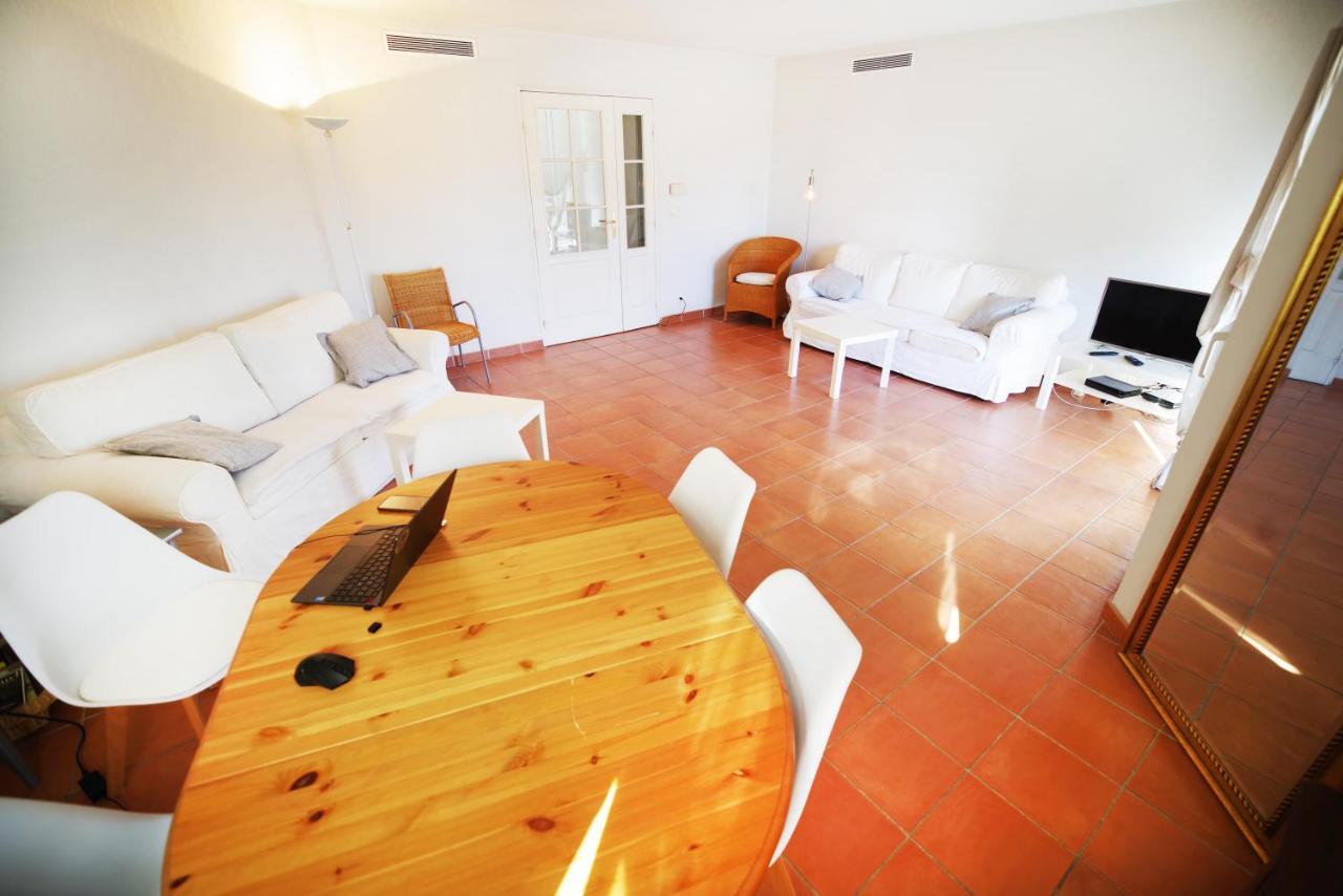 Domes Seaside Residence Piscine, Free Parking, Airport Tramway Nice Ngoại thất bức ảnh