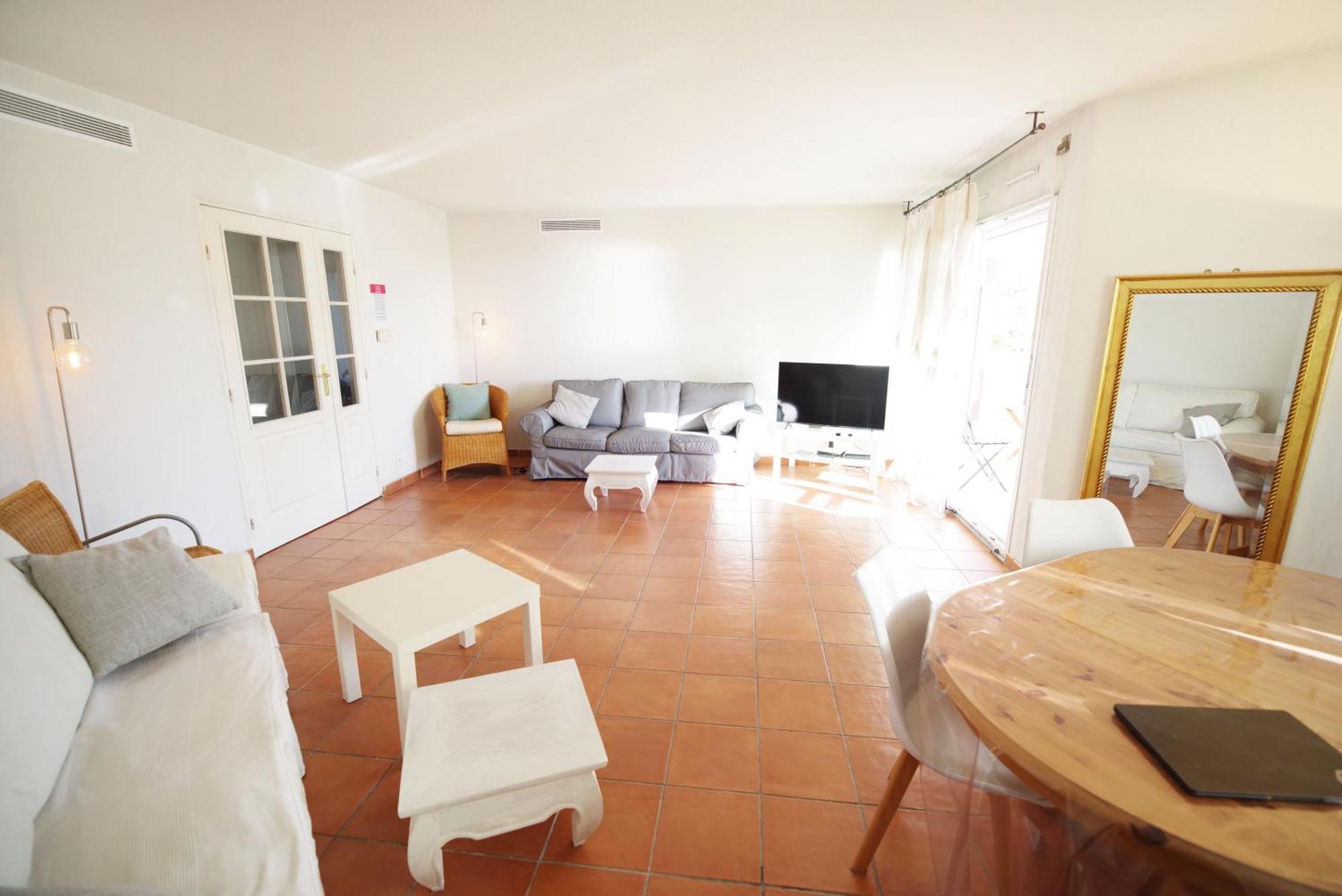 Domes Seaside Residence Piscine, Free Parking, Airport Tramway Nice Ngoại thất bức ảnh