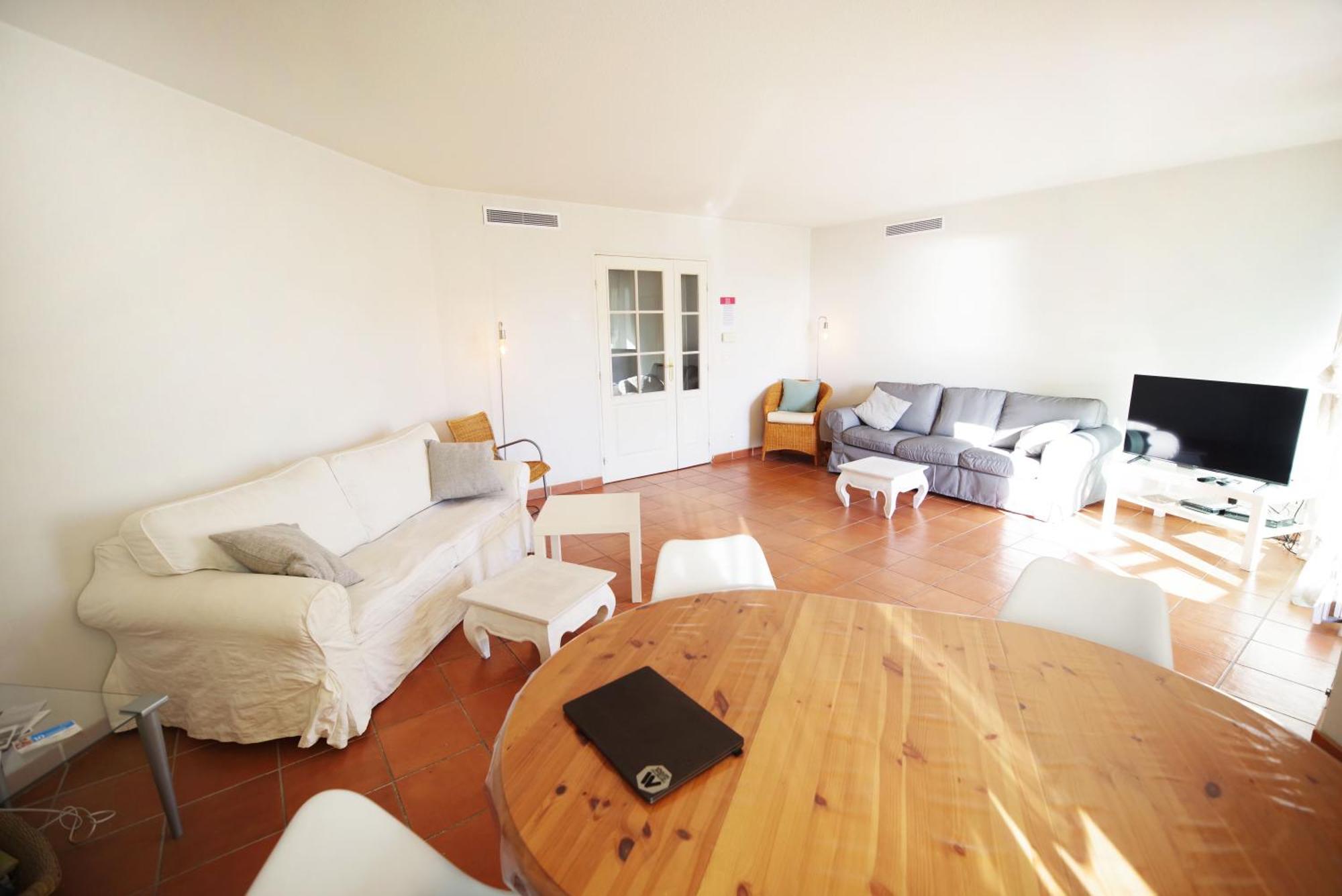 Domes Seaside Residence Piscine, Free Parking, Airport Tramway Nice Ngoại thất bức ảnh
